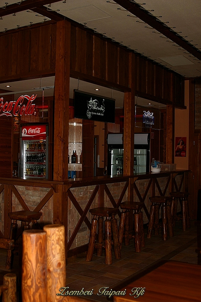 Center söröző Szentes Rákóczi utca - 07.jpg